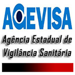 Agevisa Paraíba