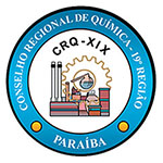 Conselho Regional de Química da Paraíba Conselho Regional de Química da Paraíba