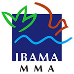 Ibama Ibama