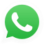 Abrir conversa no Whatsapp